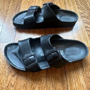 Birkenstock Arizona EVA Sandal